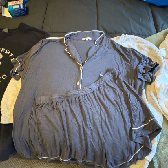 It’s bundle time !! Cyber Monday - Picture 4 of 5